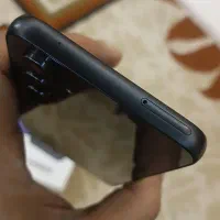 سامسونگ A54 5G|موبایل|ارومیه, |دیوار