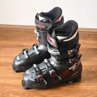 کفش اسکی Head در حد نو