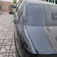 سورن دوگانه سیمی کپسول بزرگ|خودرو سواری و وانت|شیراز, کاراندیش|دیوار