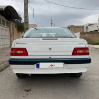 پژو 405 slx|خودرو سواری و وانت|بهبهان, |دیوار
