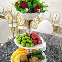 سالن تولد / سالن پذیرایی|خدمات پذیرایی، مراسم|یزد, |دیوار