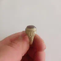 انگشت جومیش|جواهرات|آذرشهر, |دیوار