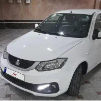 ساینا اس