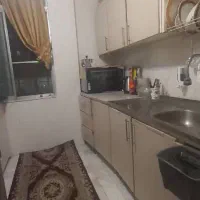رهن واجاره آپارتمان|اجارهٔ آپارتمان|تهران, بلوار کشاورز|دیوار