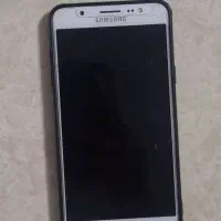 گوشی سامسونگ j7