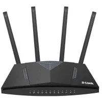 مودم وایفای سیمکارتی ،VDSL ، ADSL