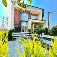 دوبلکس مدرن/کاسبی/شمال|فروش خانه و ویلا|تهران, تهران‌نو|دیوار