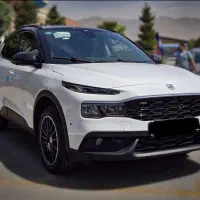 ریرا صفر خشک فول کامل تحویل روز