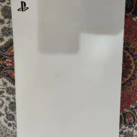 ps5 زیر قیمت|کنسول، بازی ویدئویی و آنلاین|رشت, جانبازان|دیوار