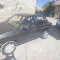 پراید 79|خودرو سواری و وانت|یاسوج, |دیوار