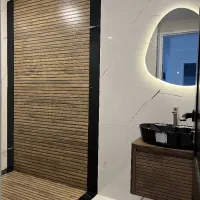 ۱۵۶متر/نوسازمدرن/ تو دل برو و جذاب/اوایل سیدرضی|فروش آپارتمان|مشهد, فرهنگ|دیوار