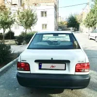 پراید 131 - مدل 99|خودرو سواری و وانت|آمل, |دیوار