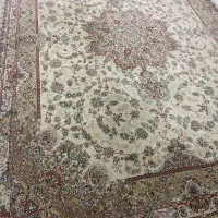 فرش ۹ متری ۷۰۰ شانه