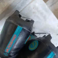 استوک چمن