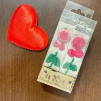 بند عینک|جواهرات|کرمان, |دیوار