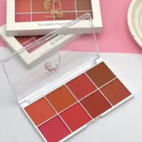 لوازم آرایشی آنلاین شاپ