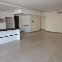 فرخی یزدی / ۱۲۵ متر / ۳ خواب / تک واحدی