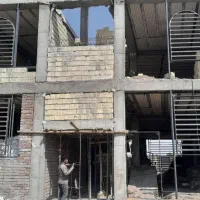 جوشکار نبشی کشی|خدمات پیشه و مهارت|رفسنجان, |دیوار