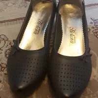 کفش زنانه