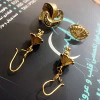 فروش ده گرم طلاتمیزبافاکتور