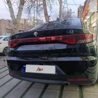 تاراv4|خودرو سواری و وانت|همدان, |دیوار