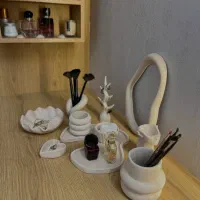 نظم دهنده آرایشی