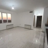 مهرگان فاز دو نیایش 4|اجارهٔ آپارتمان|محمدیه-قزوین, |دیوار