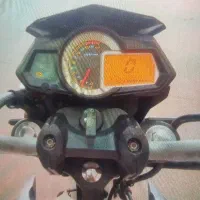 بنلی 150|موتورسیکلت|کرج, مرکز تحقیقات البرز|دیوار