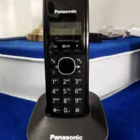 تلفن بیسیم پاناسونیک