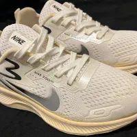 نیم بوت/کفش/کتونی/زنانه/دخترانه|کیف، کفش، کمربند|قرچک, مهدیه|دیوار