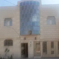 اجاره منزل