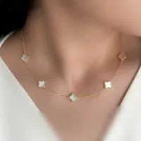 ساعت مچی رومانسون|بدلیجات|کرمانشاه, |دیوار