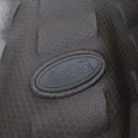 روکش داشبورد و کفپوش سمند بابل کارپت