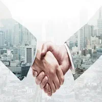 استخدام مشاور املاک نبرد جنوبی / بلوار ابوذر پل 4