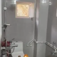 فروش دو طبقه (مهداب) ورودی جداگانه|فروش خانه و ویلا|بم, |دیوار