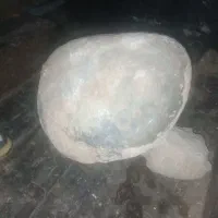 سنگ