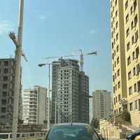 100-متر-پیشفروش-معتبر-ترنج-ارتش-دریاچه