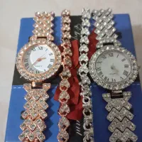 ساعت مچی زنانه|ساعت|کرمانشاه, |دیوار