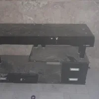 فروش میزتلویزیون