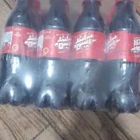 نوشابه کیک آبمیوه