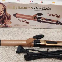 بابلیس و ویو