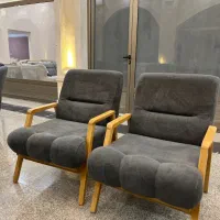 نمایشگاه مبل حافظ فروش ویژه|مبلمان خانگی و میز عسلی|یزد, |دیوار