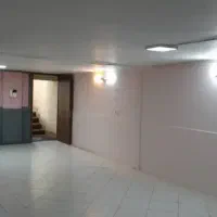 اجاره-دفتر-مزون-80متری-حاشیه-پیروزی-درب-مجزا