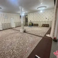 خانه ویلایی روستا دیال اباد|فروش خانه و ویلا|دشتابی, |دیوار