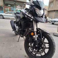 kpt 200
