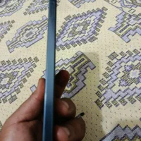 گوشی a16|موبایل|گرگان, |دیوار