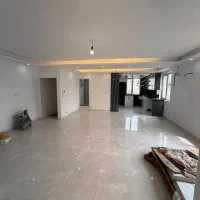 فروش آپارتمان ۱۲۰ متر صفر نسق معتبر فول امکانات|فروش آپارتمان|رشت, کوی فکوری|دیوار