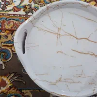 حراجی حراجی حراجی