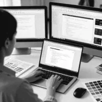تبدیل فایل pdfبه word