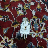 سری شارژر سامسونگ‌